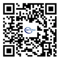 QR ኮድ