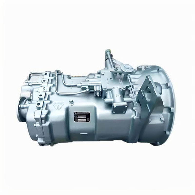 እንዴት መቀነሻ Gear Motor Worm Drive Gearbox የከባድ-ተረኛ ሃይል ስርጭትን ማሻሻል ይችላል።
