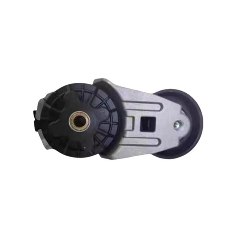 አውቶማቲክ Tensioning Wheel VG2600060313