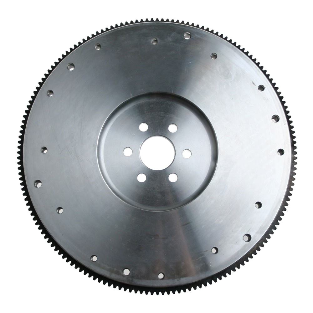 AZ1560020577 ሲኖትሩክ ሃዎ ሻክማን ዋይቻይ ለ WD615 WD618 የሞተር መለዋወጫ የጭነት መኪና የበረራ ጎማ መገጣጠም ብረት አዲስ