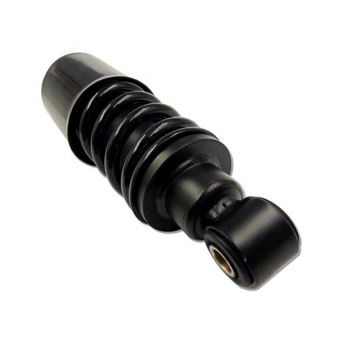 ሻክማን ዴሎንግ F3000 ካቢኔ የኋላ ሾክ መምጠጫ DZ13241440150