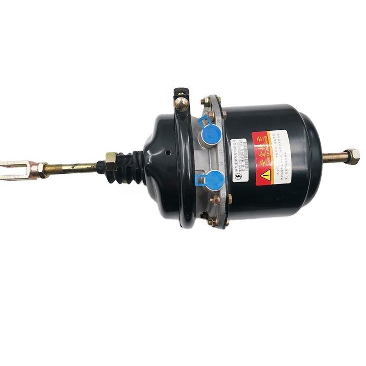የሻክማን ትራክ አየር ብሬክ ክፍል DZ91189360020