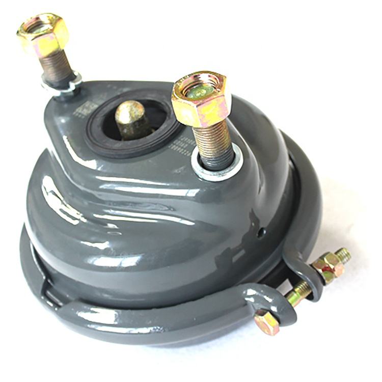 ሲኖትሩክ ሃዎ የአየር ብሬክ ቻምበር WG9000360609 WG9000360100 WG9000360600