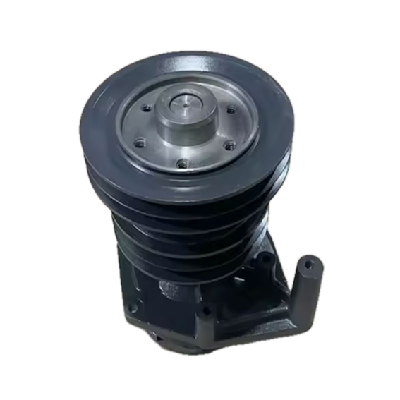 የጭነት መኪና WD615 WP10 ሞተር ክፍሎች 61560060050